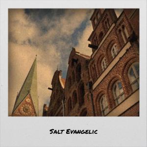 Listen to Individual Whosever song with lyrics from Amund Saher