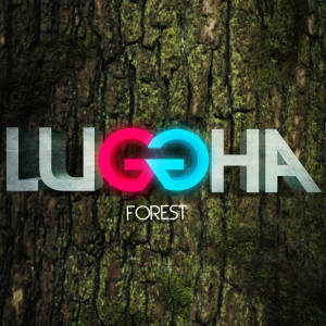 ดาวน์โหลดและฟังเพลง Forest (Original Mix Version) พร้อมเนื้อเพลงจาก Luggha
