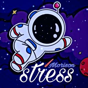 Album Stress from Morison