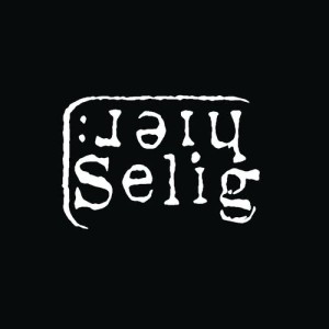 收聽Selig的Diva歌詞歌曲