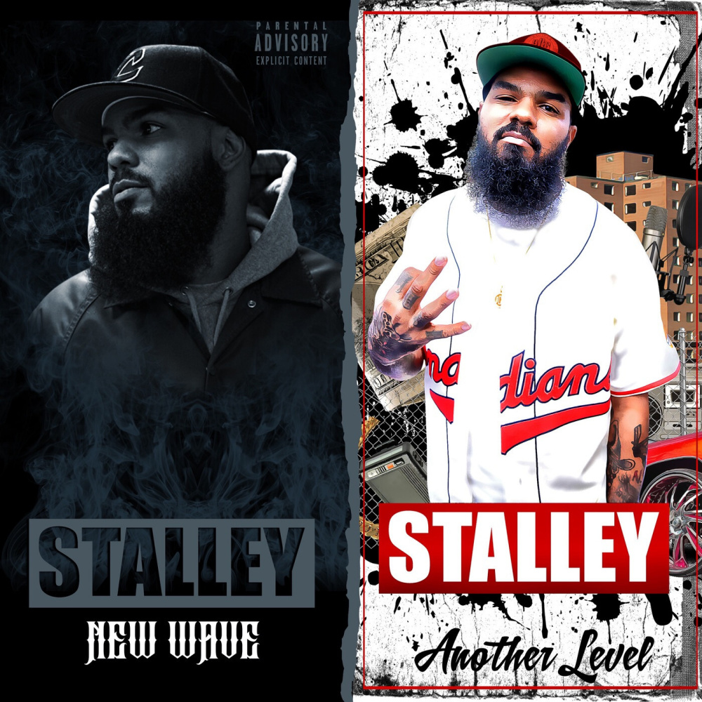 Soul Searching (Explicit)