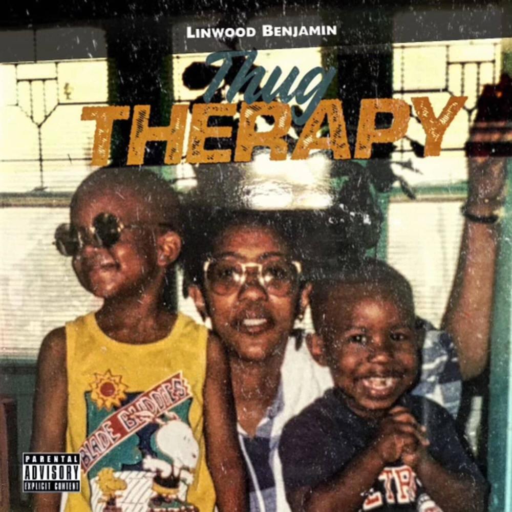 TRAFFIC (feat. BIG WOOD5 & STREETLIFE VS) (Explicit)