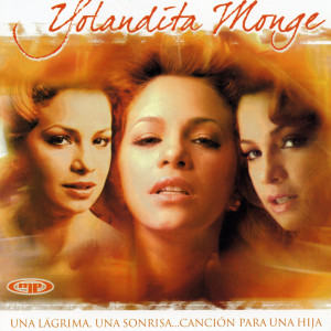 ดาวน์โหลดและฟังเพลง Medley Wilkins: Alguien a Quien Se Amo de Mas / Y Todavía te Quiero / Yo Creo Que es Mejor Decir Adios / Después Viene el Vacio / Es la Lluvia Que Va Cayendo พร้อมเนื้อเพลงจาก Yolandita Monge