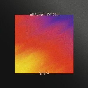 Album Tio from Flughand