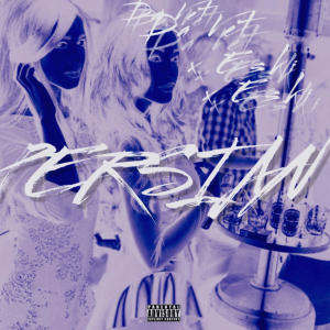 收聽Da Vet的Persian (feat. Eski) (Explicit)歌詞歌曲