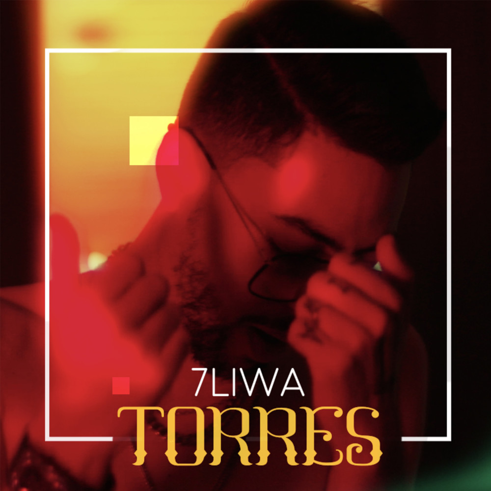 Torres (Explicit)