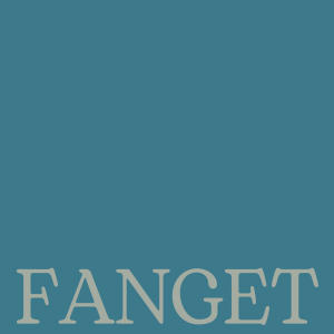 收聽Gourmet的Fanget歌詞歌曲