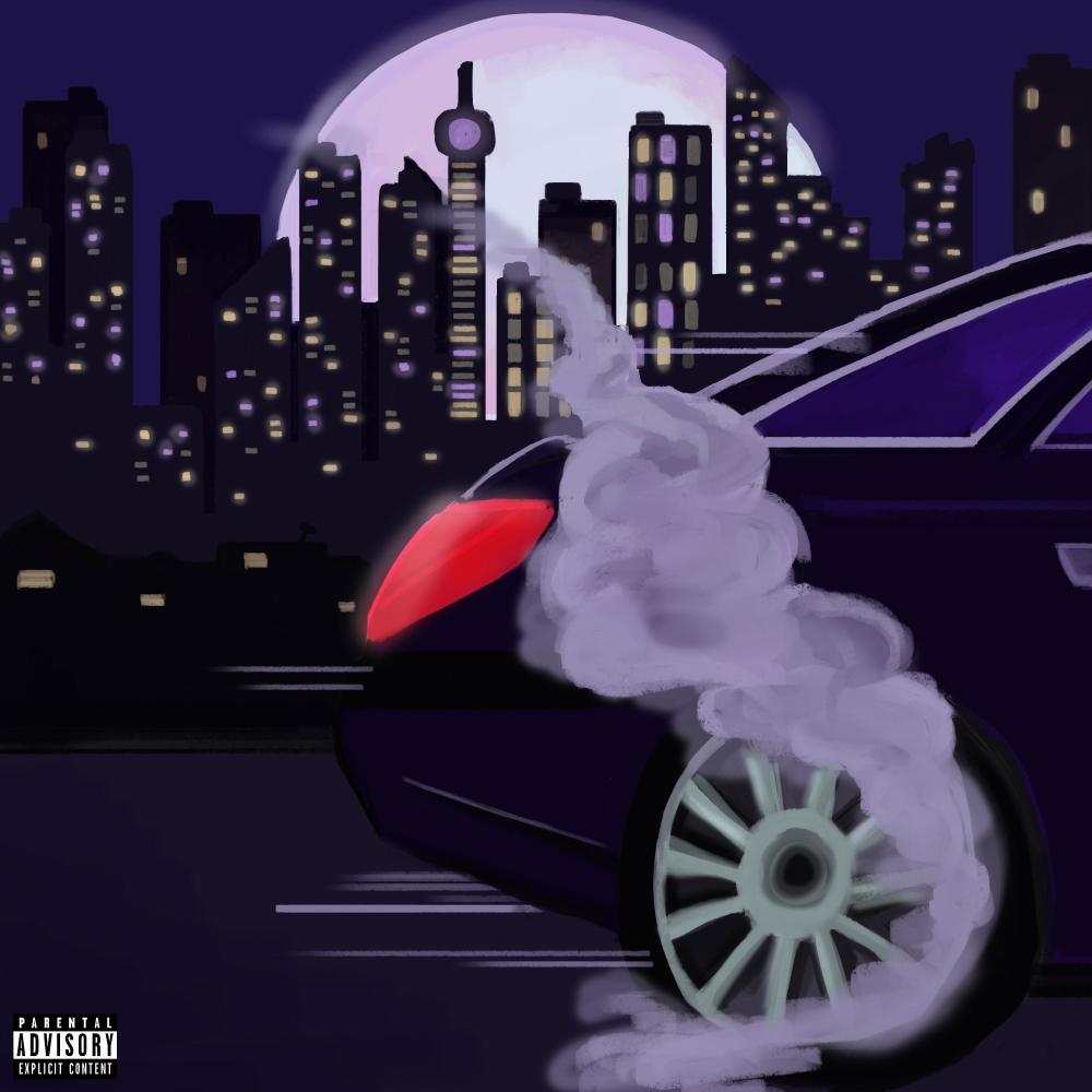 drift (Explicit)