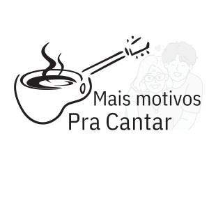 Jean Kirchoff的專輯Mais Motivos pra Cantar