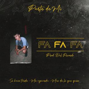 Dengarkan lagu Mas de lo que quise nyanyian Bul dengan lirik