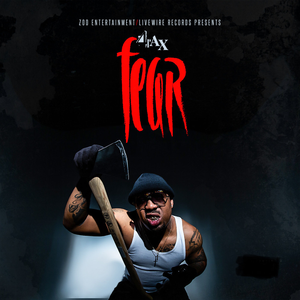 Back To The Throne (Explicit)