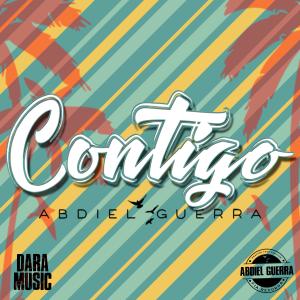 Album Contigo from Abdiel Guerra