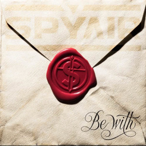 ดาวน์โหลดและฟังเพลง Be with พร้อมเนื้อเพลงจาก SPYAIR
