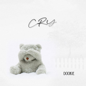 Listen to Cry song with lyrics from Dookie
