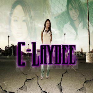 收听c laydee的Way Up (Explicit)歌词歌曲