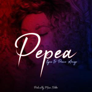 Listen to Pepea song with lyrics from Lyyn