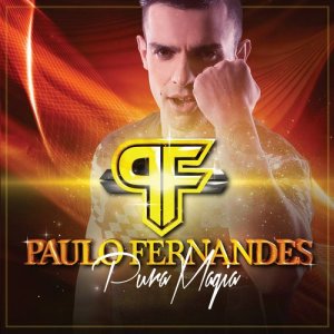 收聽Paulo Fernandes的Bom Bom do Amor歌詞歌曲