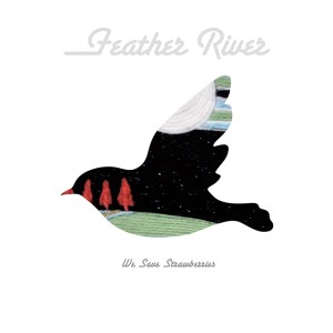 ดาวน์โหลดและฟังเพลง 想不到 พร้อมเนื้อเพลงจาก 草莓救星