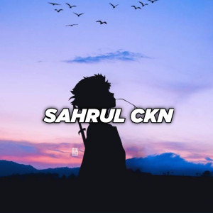 Listen to Ya Cuman Kamu (Slowed) song with lyrics from Sahrul Ckn
