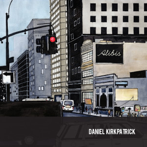 ดาวน์โหลดและฟังเพลง It's You พร้อมเนื้อเพลงจาก Daniel Kirkpatrick