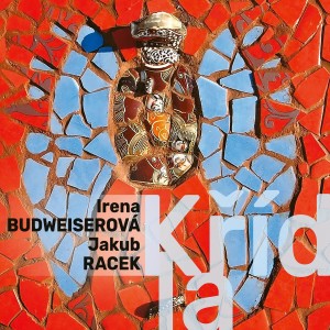 Listen to Los Bilbilicos song with lyrics from Irena Budweiserova