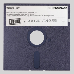 Listen to Getting High song with lyrics from Popular Computer