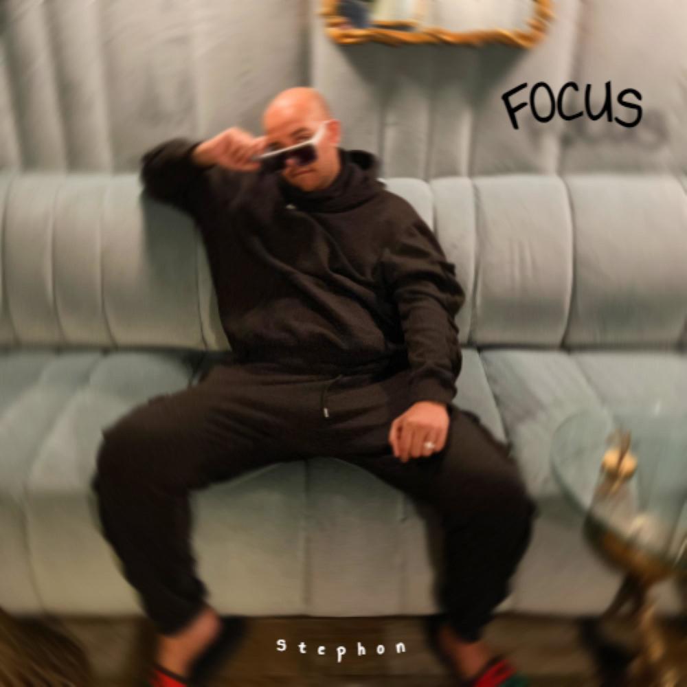 Focus (Explicit)