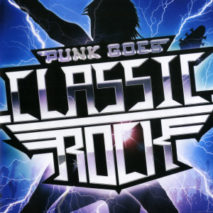 收聽The Summer Set的Rock 'N Roll All Nite歌詞歌曲
