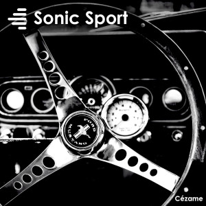 Listen to Need for Speed song with lyrics from Nicolas Gueguen