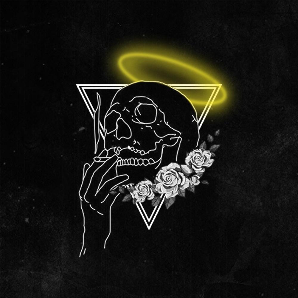 Drought (feat. Kazee)