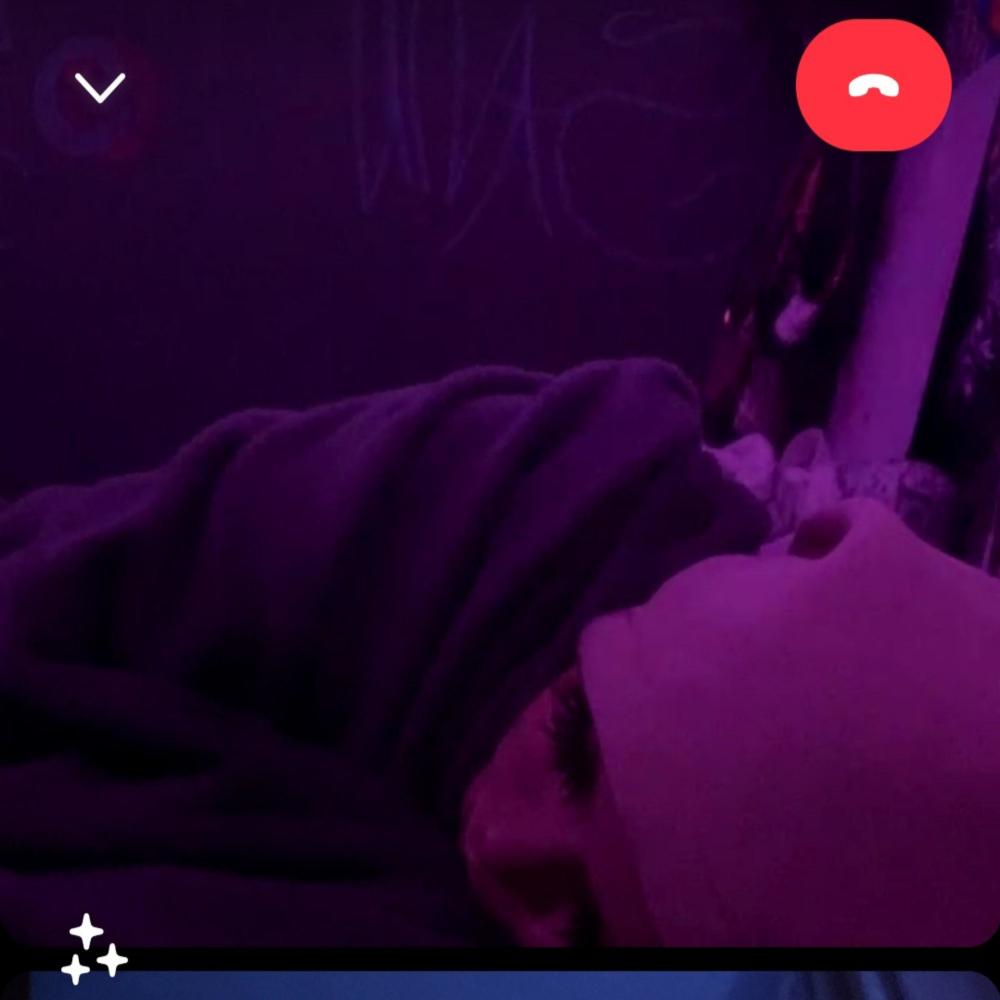 ain let me (Explicit)