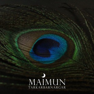 Dengarkan Berbisa lagu dari Maimun dengan lirik