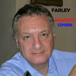 Farley的專輯Beautiful Covers