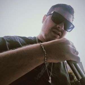 Listen to Fallen Gods song with lyrics from Azot