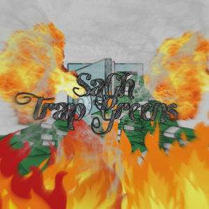 ดาวน์โหลดและฟังเพลง Мёртвый, Pt. 2 (Explicit) พร้อมเนื้อเพลงจาก Sagh