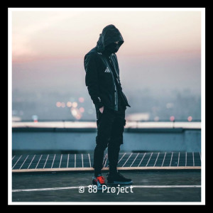 88 Project的专辑Up
