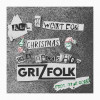 default album img