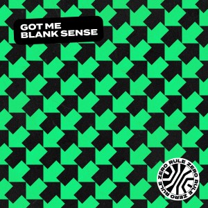 收聽Blank Sense的Got Me歌詞歌曲