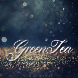 收听GreenTea的Realita Cinta歌词歌曲