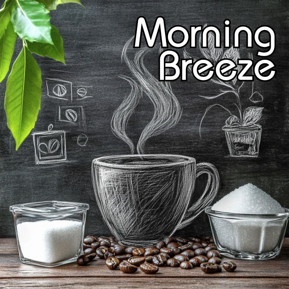 Morning Breeze