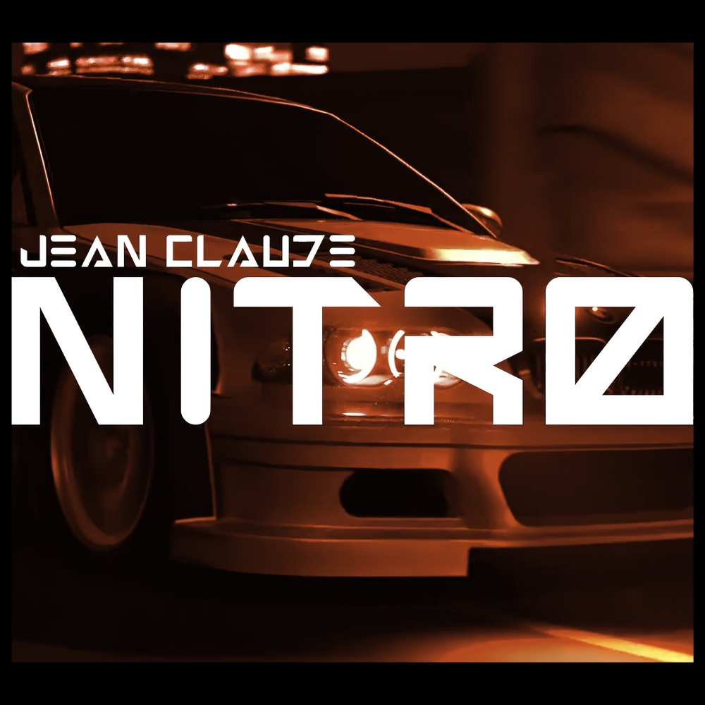Nitrø