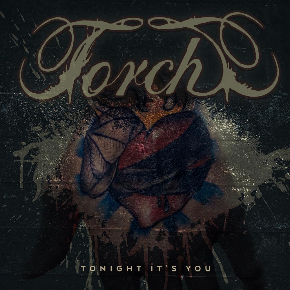 Tonight It's You