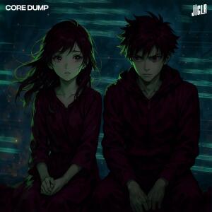 Album Core Dump from 