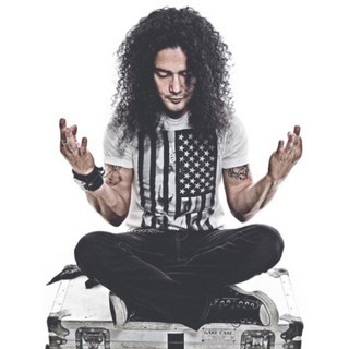 Chris Pérez Band
