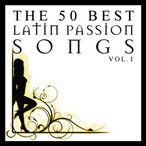 ดาวน์โหลดและฟังเพลง Al Otro Lado del Río พร้อมเนื้อเพลงจาก La Banda Del Diablo