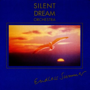 Listen to Friendship song with lyrics from Somers Dream Orchestra