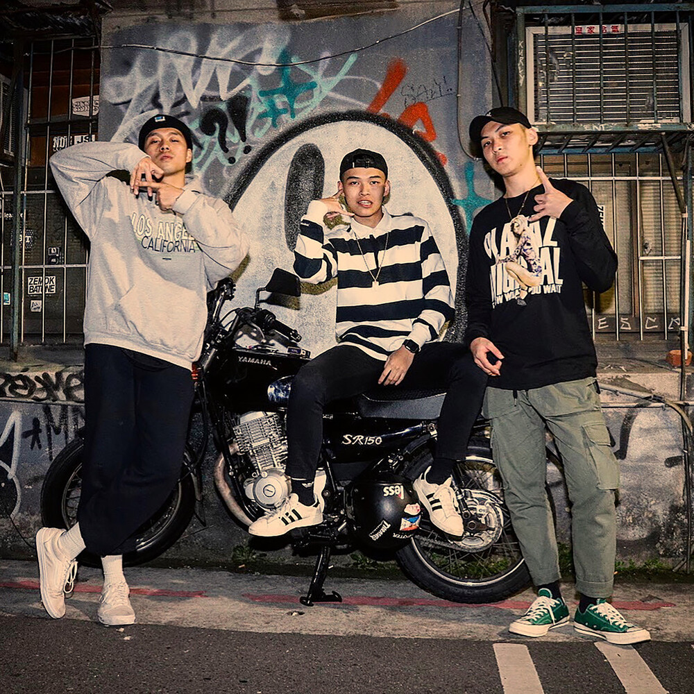 Top (Explicit)