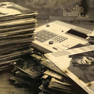 收聽Mr Ogz的War report (feat. Abraxxxas) (Explicit)歌詞歌曲