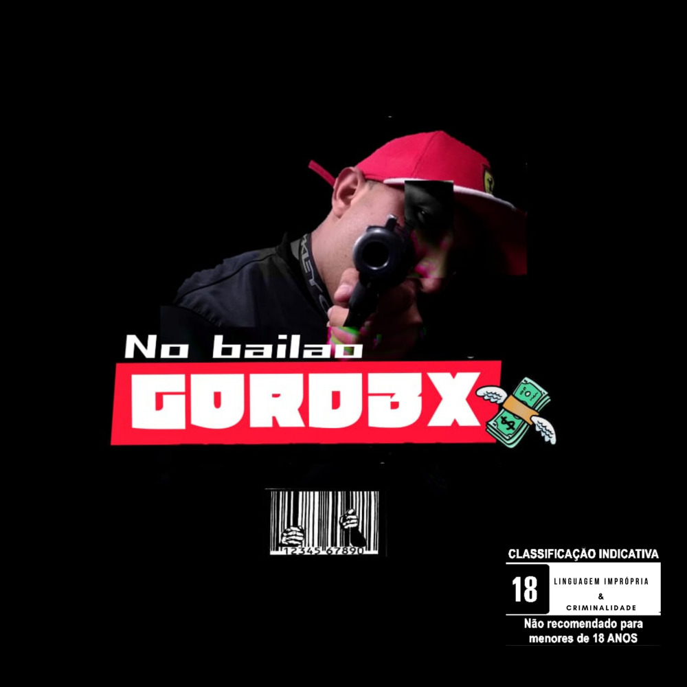 No Bailão