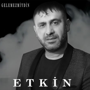 Dengarkan lagu Hoşçakal nyanyian Etkin dengan lirik